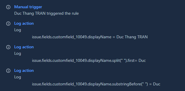 Capture d??cran 2024-06-28 180236.png